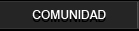 Pr�ximamente
